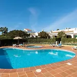 Brisa Mar 2, 2 Bedroom Apartment, Cala'n Bosch Lägenhet Son Xoriguer