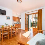 Brisa Mar 2, 2 Bedroom Apartment, Cala'n Bosch * Son Xoriguer