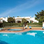 Lägenhet Brisa Mar 2, 2 Bedroom Apartment, Cala'n Bosch Son Xoriguer