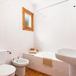 Brisa Mar 2, 2 Bedroom Apartment, Cala'n Bosch Lägenhet