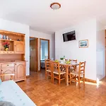 Brisa Mar 2, 2 Bedroom Apartment, Cala'n Bosch Son Xoriguer