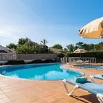 Brisa Mar 2, 2 Bedroom Apartment, Cala'n Bosch Son Xoriguer