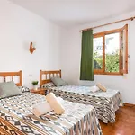 Lägenhet Brisa Mar 2, 2 Bedroom Apartment, Cala'n Bosch *