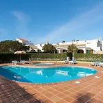 Brisa Mar 2, 2 Bedroom Apartment, Cala'n Bosch Lägenhet